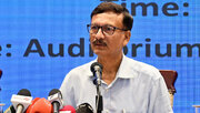 Dhaka seeks concrete actions to stop Israeli aggression in Palestine