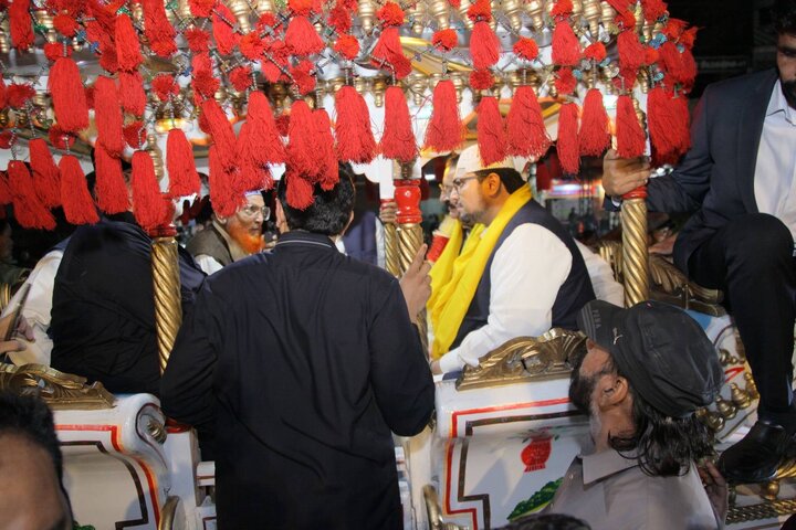 Rabi-ul-Awwal