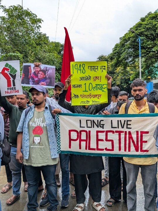 BDS
