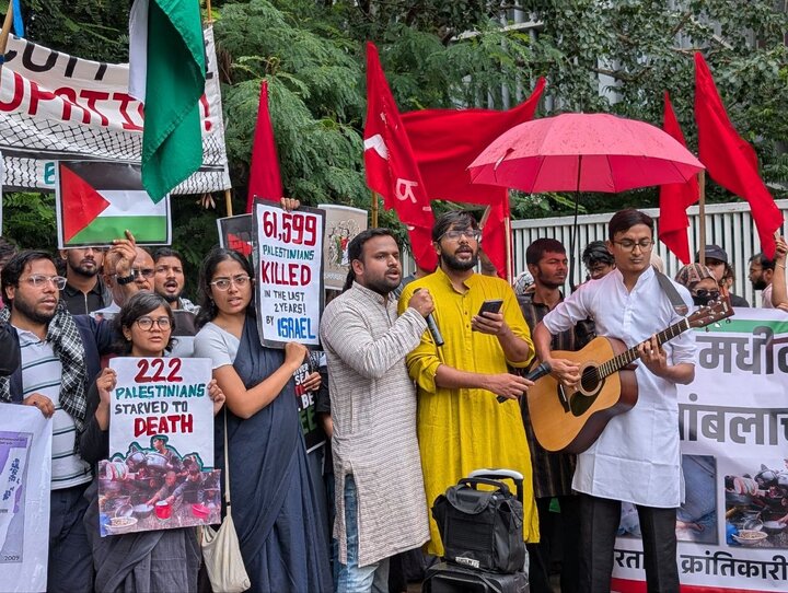 BDS