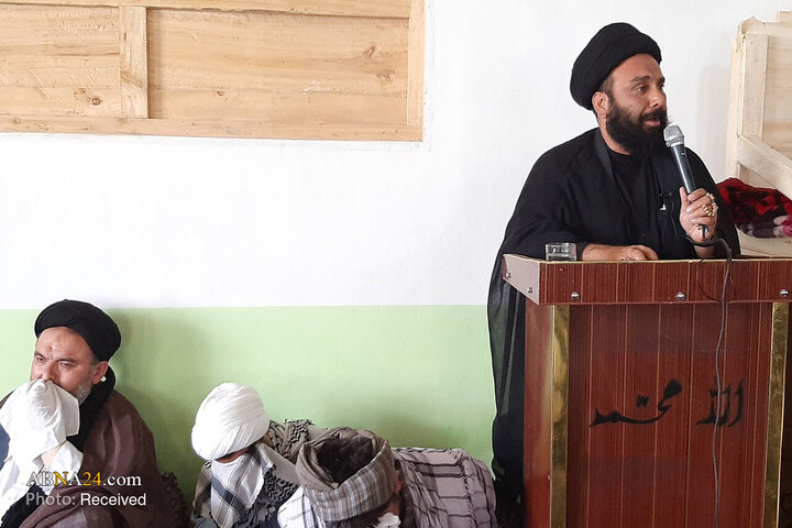 بلخاب