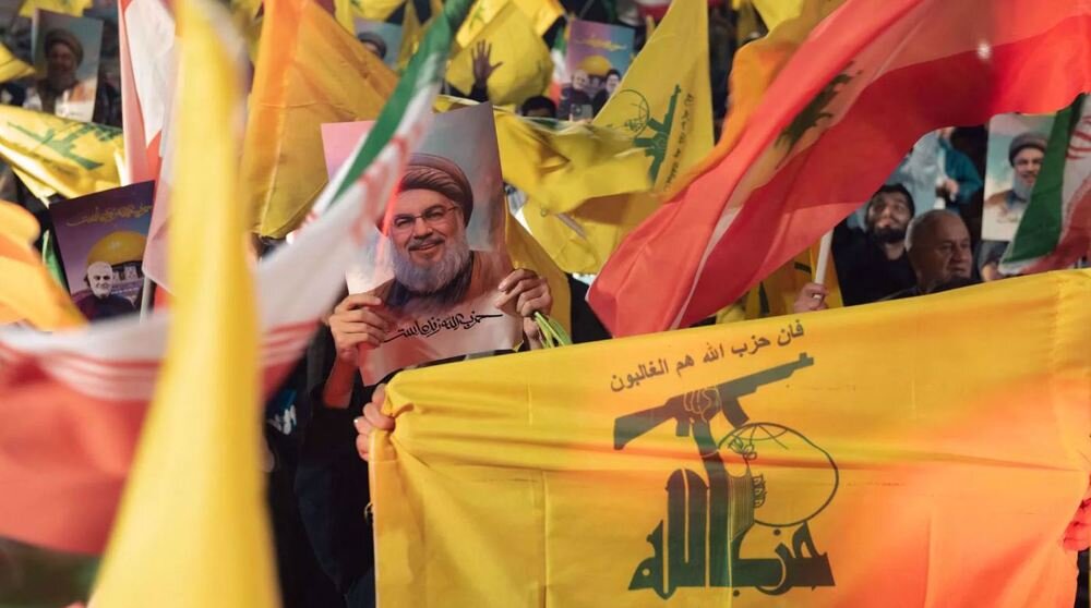 (Podcast) Most Lebanese Oppose Hezbollah Disarmament: “It’s Essential to National Security and Territorial Integrity”
