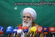 Senior cleric urges making Islamic Unity week movement against Islam’s enemies
