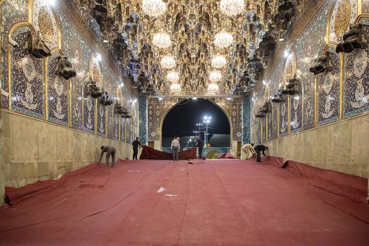 Al-Abbas