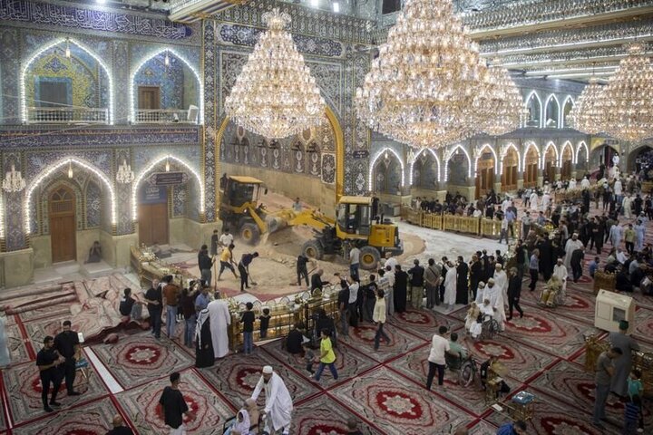 Al-Abbas