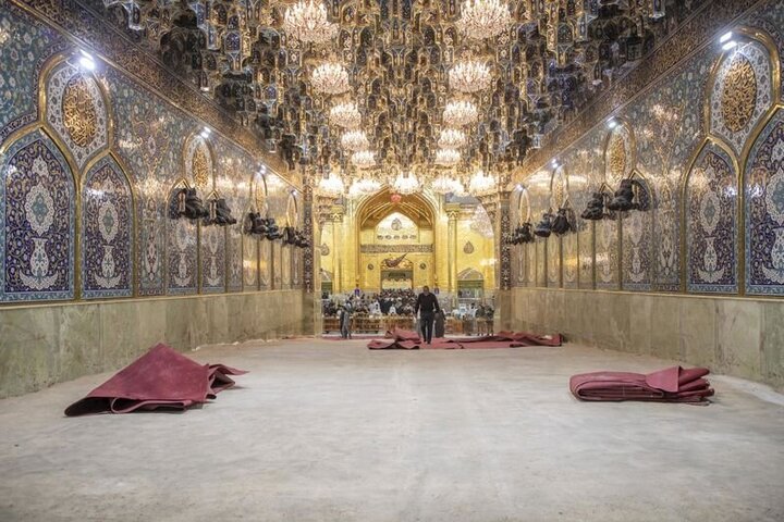 Al-Abbas