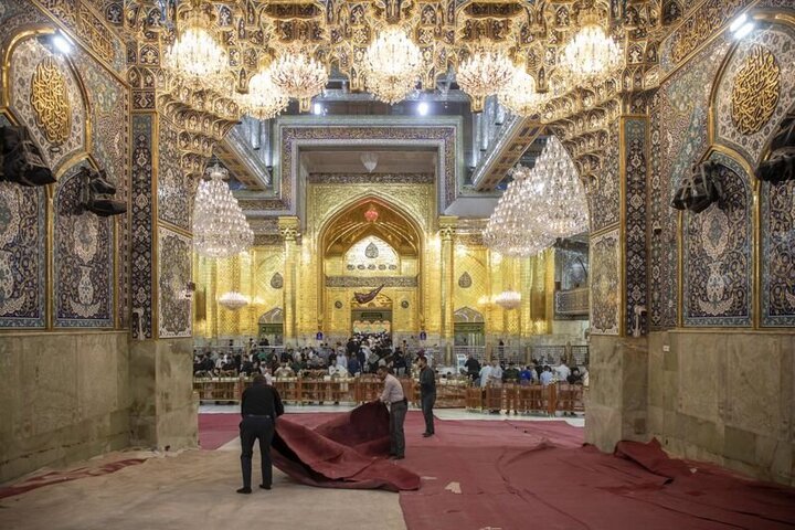 Al-Abbas