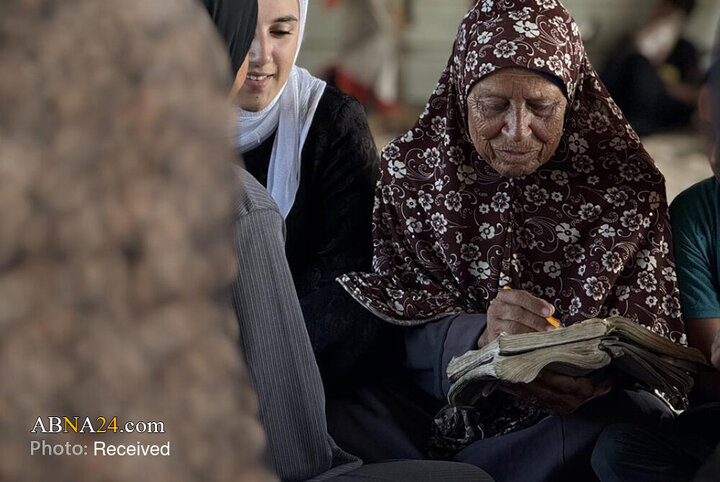 Mwasi
