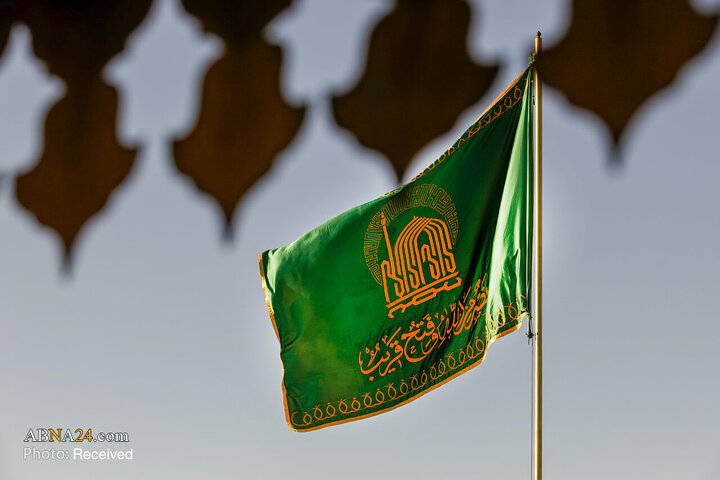بیش از ۴ میلیون ایرانی نام و القاب امام رضا(ع) را دارند
