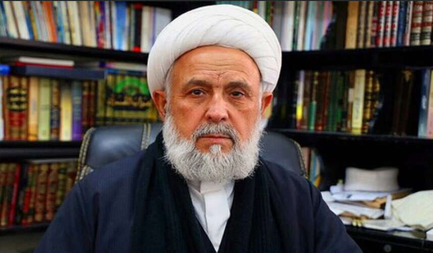 Head of Tyre Ulema Association slams Lebanese government over prisoner handover without concessions