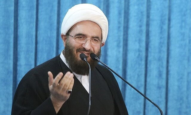 پذیرش شروط ایران، از سوی آمریکا «فتح قریب» و نصرت الهی است