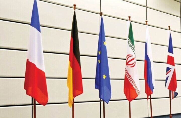 تروئیکای اروپا در آستانه بازگرداندن تحریم‌های سازمان ملل علیه ایران