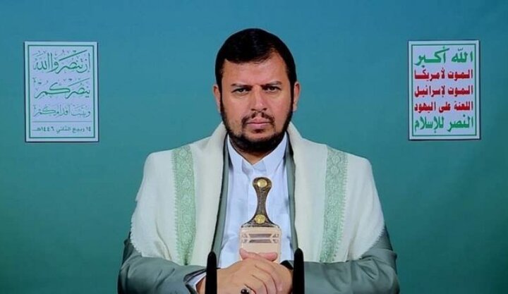 سیاست گرسنگی عمدی توسط صهیونیست‌ها، ورشکستگی اخلاقی جامعه جهانی است/ غرب، حامی اصلی و جهان اسلام؛ بی‌تفاوت!