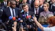 Iran Evropljanima: Nemate zakonsku nadležnost da aktivirate ponovno uvođenje sankcija