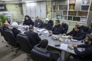 Iraq hosts ‘mercy for worlds’ festival marking 1500th birth anniversary of Prophet Muhammad