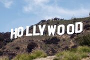 When Hollywood Breaks Silence on Gaza 
