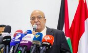 Martirio del primer ministro de Yemen en un ataque del régimen israelí en Saná / Última situación de los ministros y acompañantes