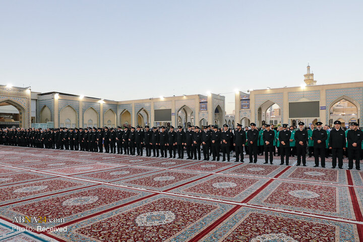 I R