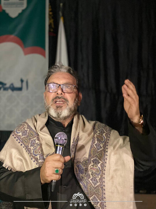 Ahvaz
