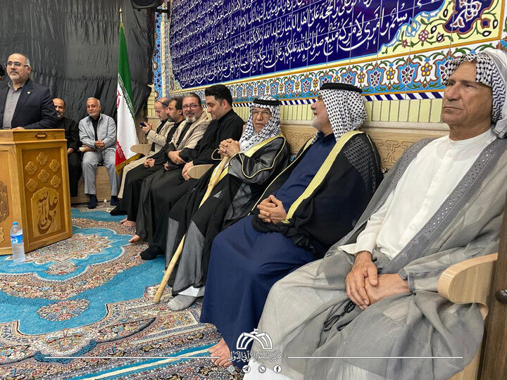 Ahvaz