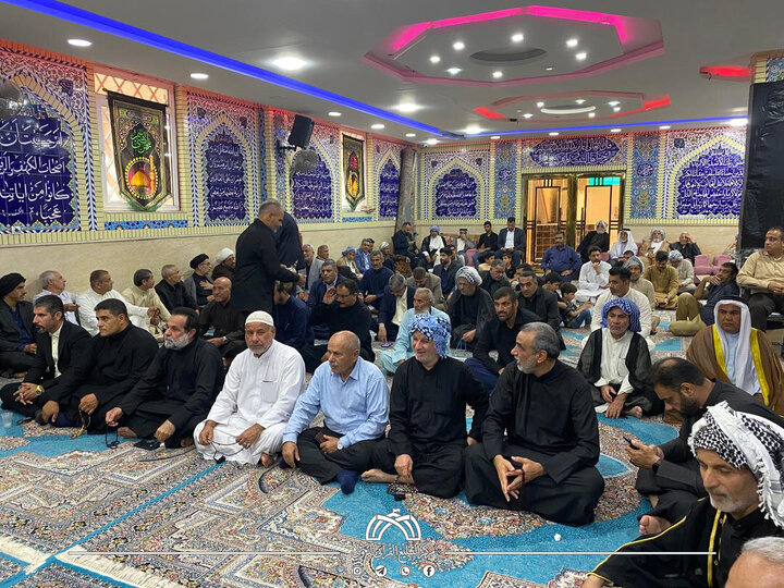 Ahvaz