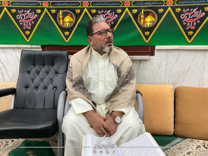 Ahvaz
