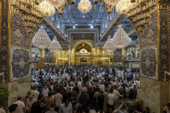 Al-Abbas