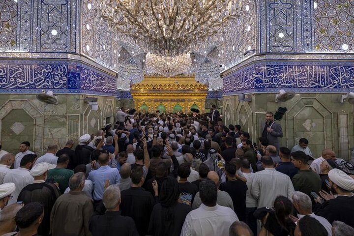 Al-Abbas