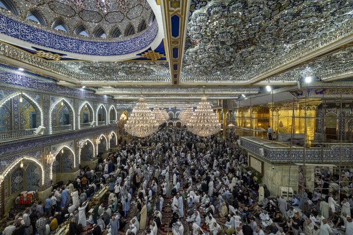 Al-Abbas