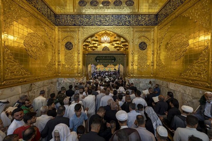 Al-Abbas