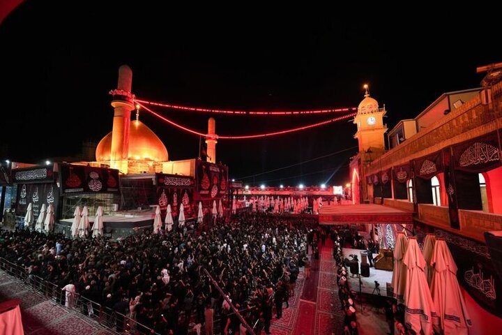 Samarra
