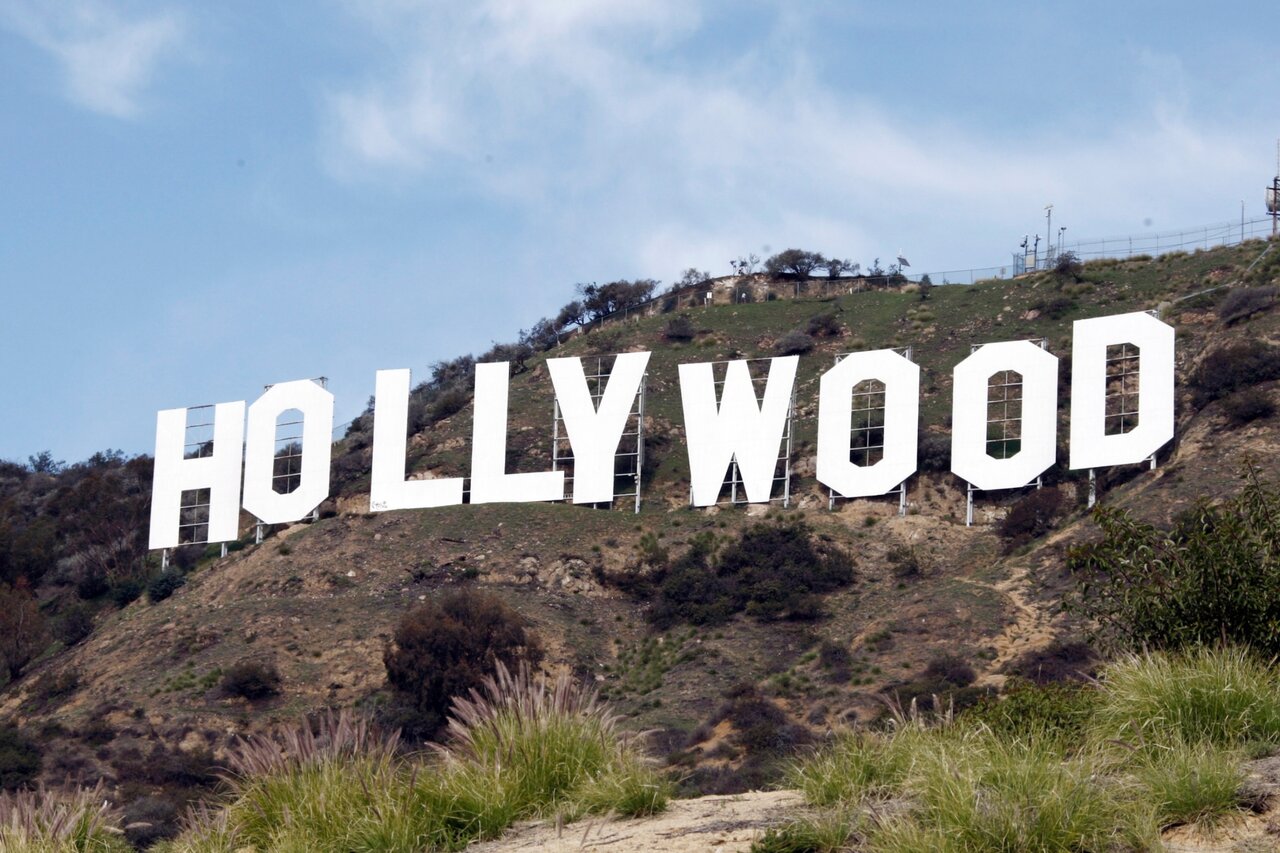 When Hollywood Breaks Silence on Gaza 