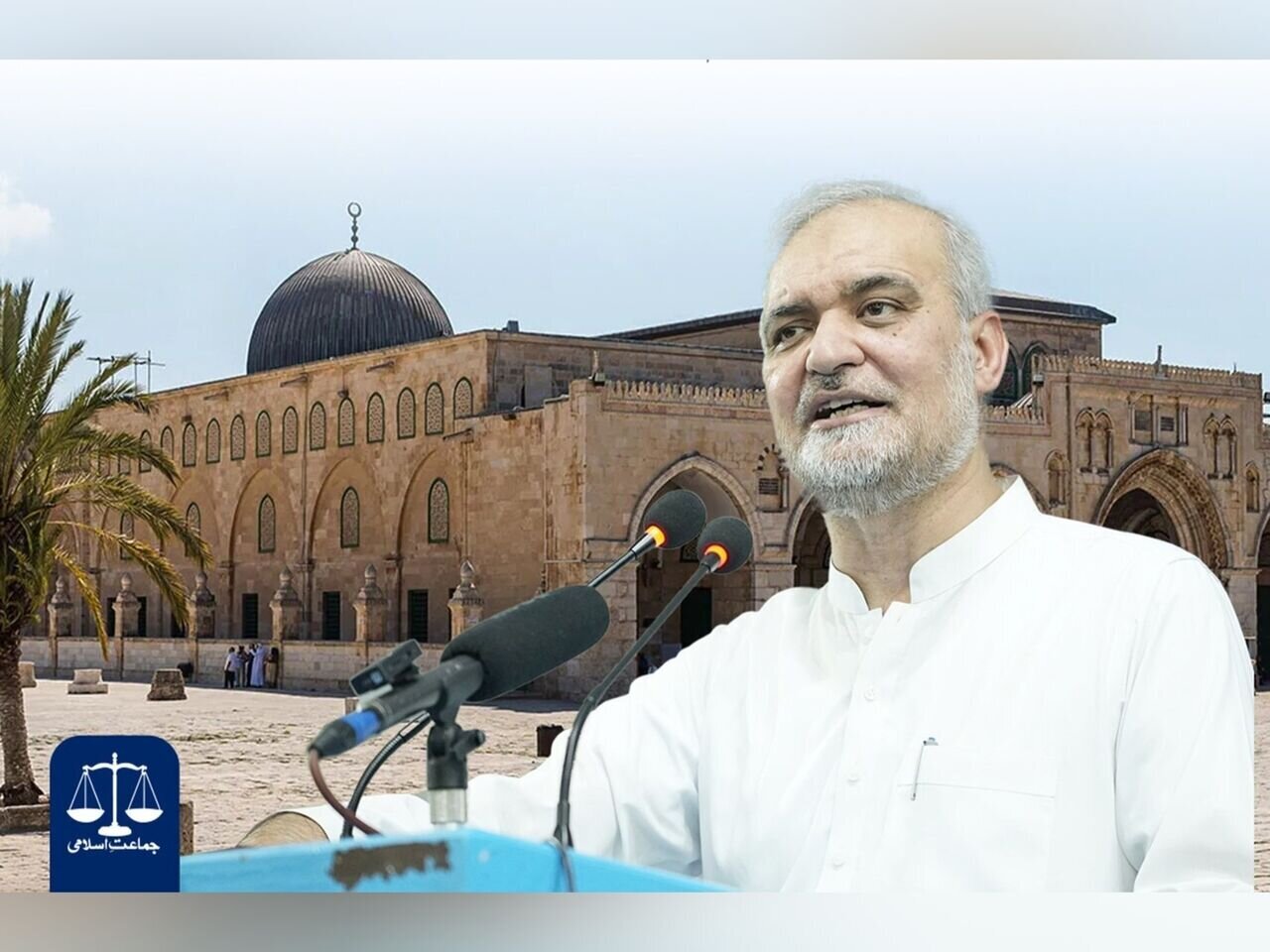 توافق ابراهیمی یعنی تسلیم در برابر توطئه آمریکا و اسرائیل/ هرگز به رژیم صهیونیستی مشروعیت نمی‌بخشیم