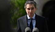 Ireland urges EU to take action against Israel over Gaza massacres, famine