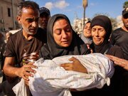 El fascismo sionista y su amenaza genocida contra Yemen