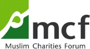 UK Islamic Charity Condemns Cultural Campaigns Targeting Muslims