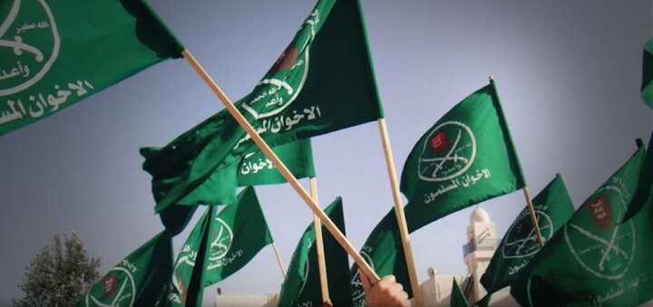 اخوان‌المسلمین: حمله اسرائیل به یمن «جنایتی فجیع» است