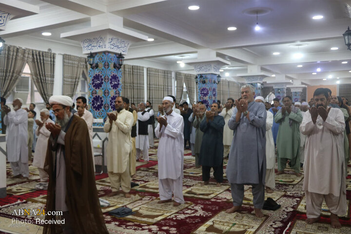 Herat