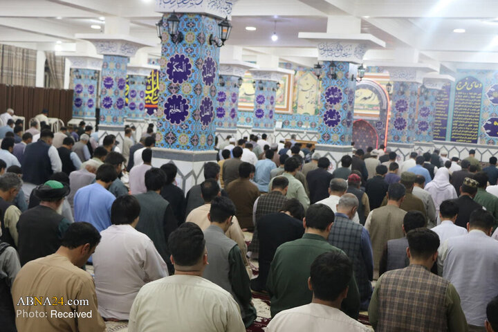 Herat