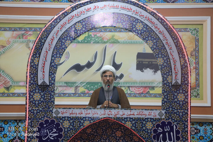 Herat