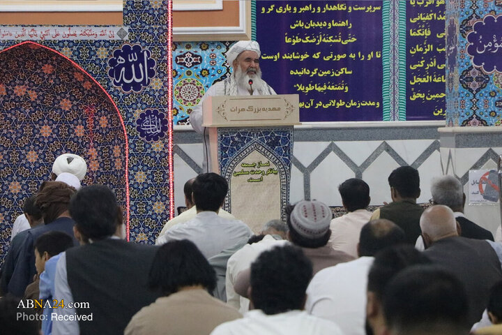 Herat
