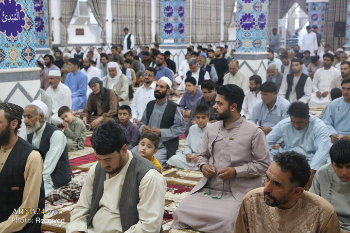 Herat