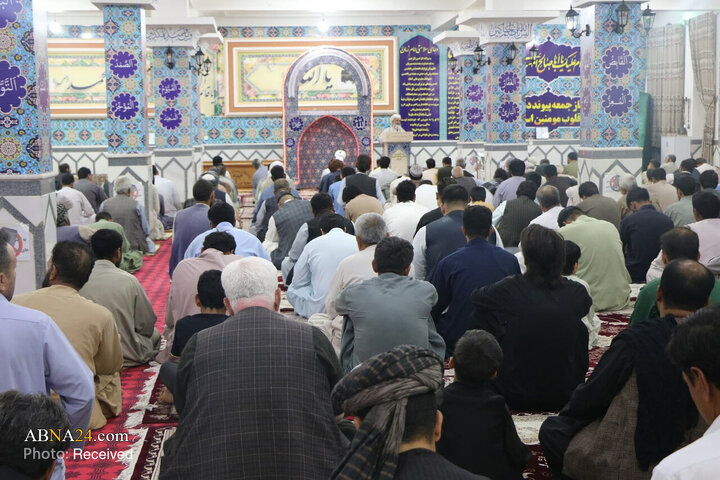 Herat