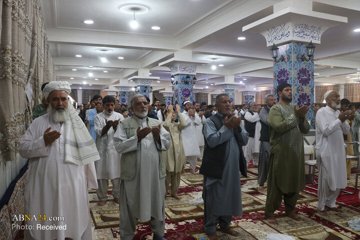 Herat