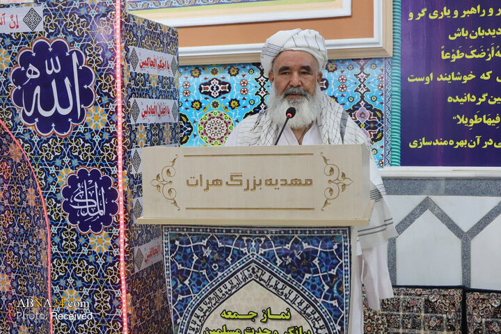 Herat