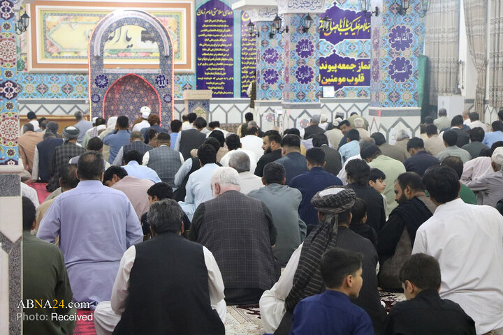 Herat