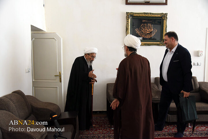 Mashhad
