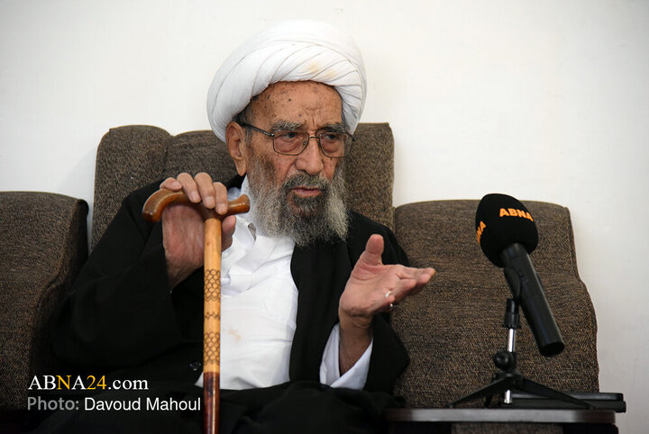 Mashhad