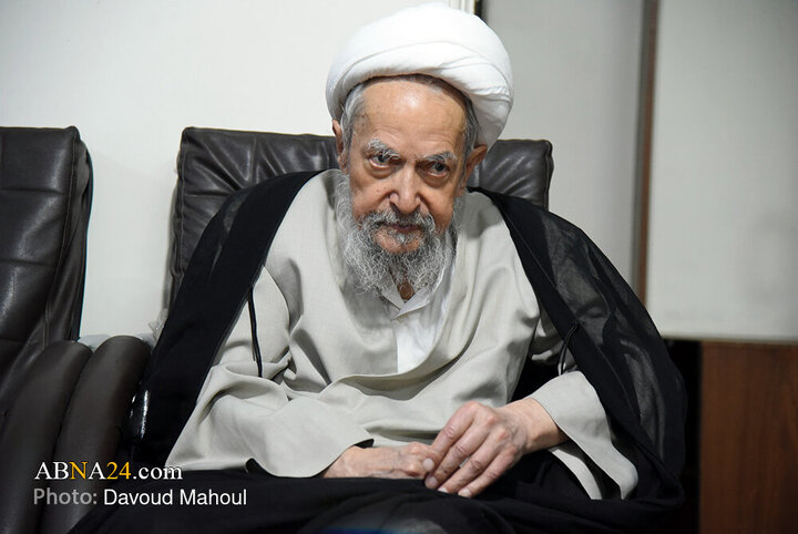 Mashhad
