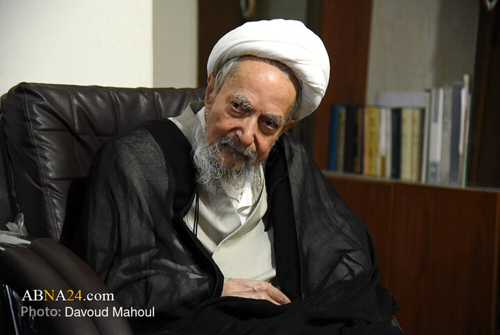 Mashhad